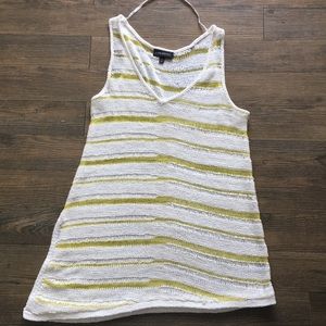 😄 LANE BRYANT BATHING SUIT COVER😄